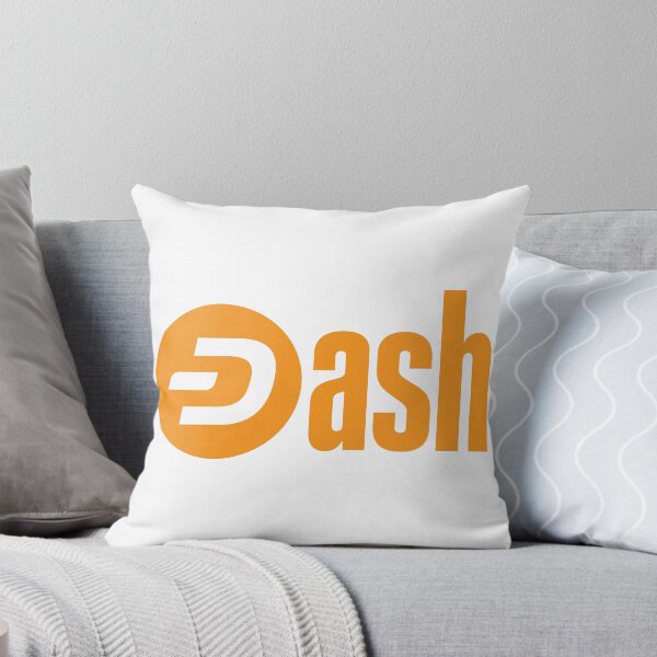 Item preview, DASH designed and sold by BLKHAS.