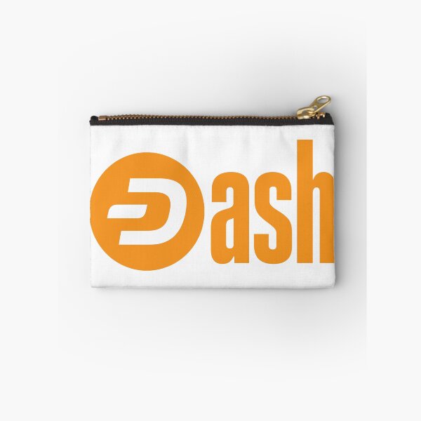 Item preview, DASH designed and sold by BLKHAS.