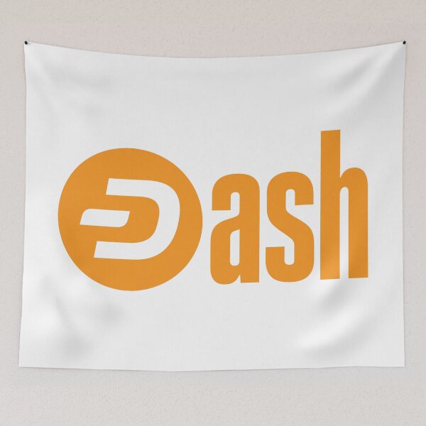Item preview, DASH designed and sold by BLKHAS.