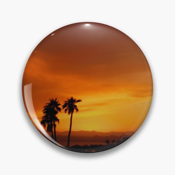 Item preview, Havasu Evening designed and sold by Rebecca McGuire.