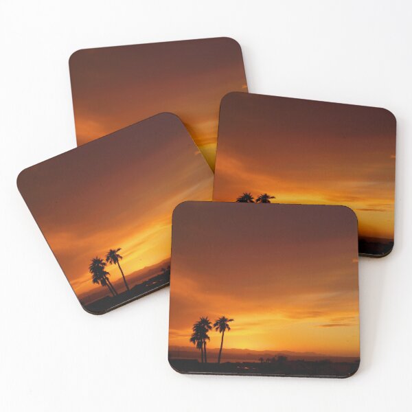Item preview, Havasu Evening designed and sold by Rebecca McGuire.