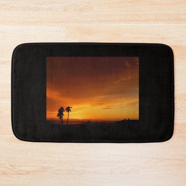 Item preview, Havasu Evening designed and sold by Rebecca McGuire.