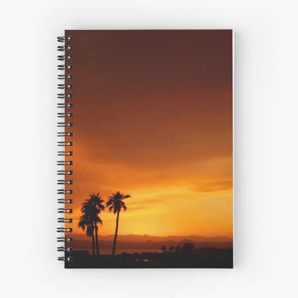 Item preview, Havasu Evening designed and sold by Rebecca McGuire.