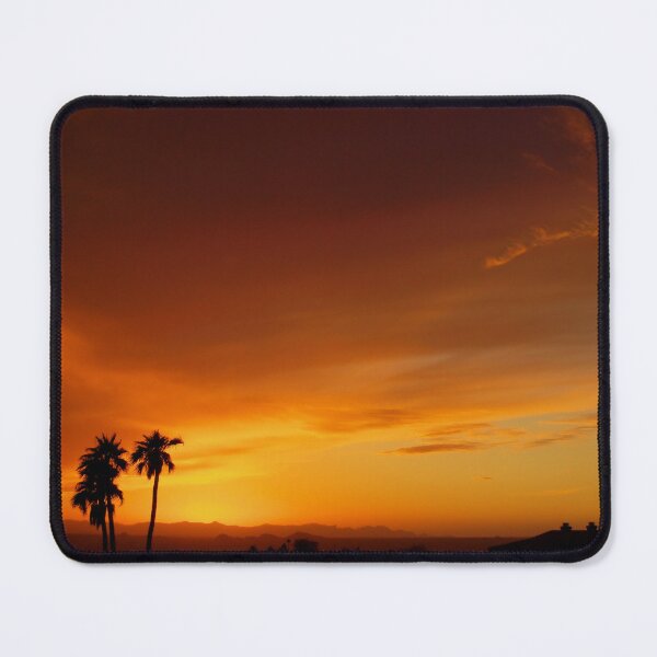 Item preview, Havasu Evening designed and sold by Rebecca McGuire.