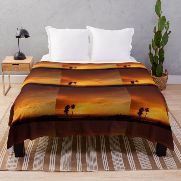 Item preview, Havasu Evening designed and sold by Rebecca McGuire.