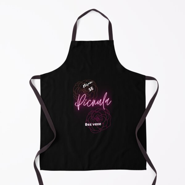 Item preview, Nisam se PICNULA bez veze designed and sold by GG4YOU BEASTSHOP.