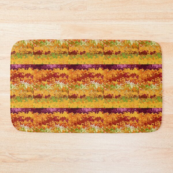 Item preview, Feisty Swirls designed and sold by lpdesigns2014.