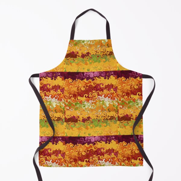 Item preview, Feisty Swirls designed and sold by lpdesigns2014.