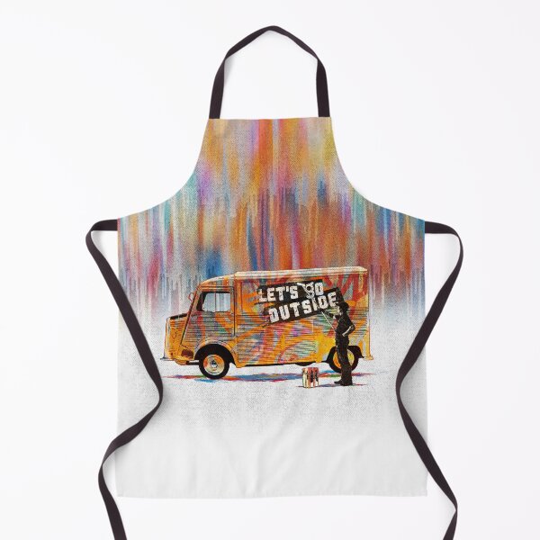 Item preview, Type H street art designed and sold by Johann Brangeon.