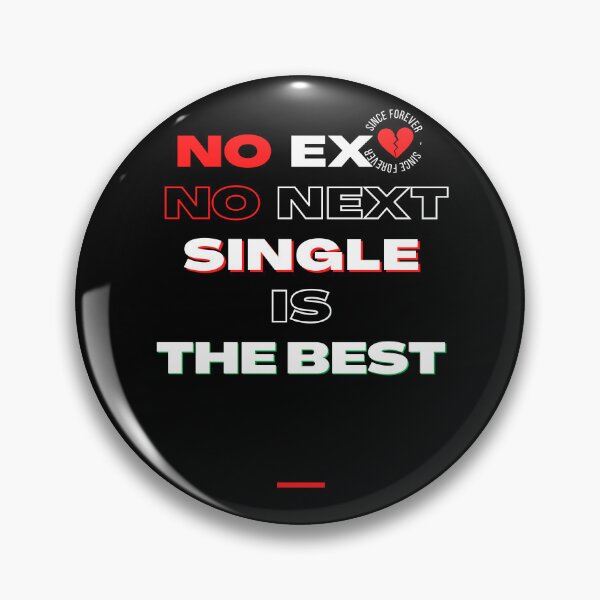 Item preview, Happy Singles Awareness Day designed and sold by NineOneOne.