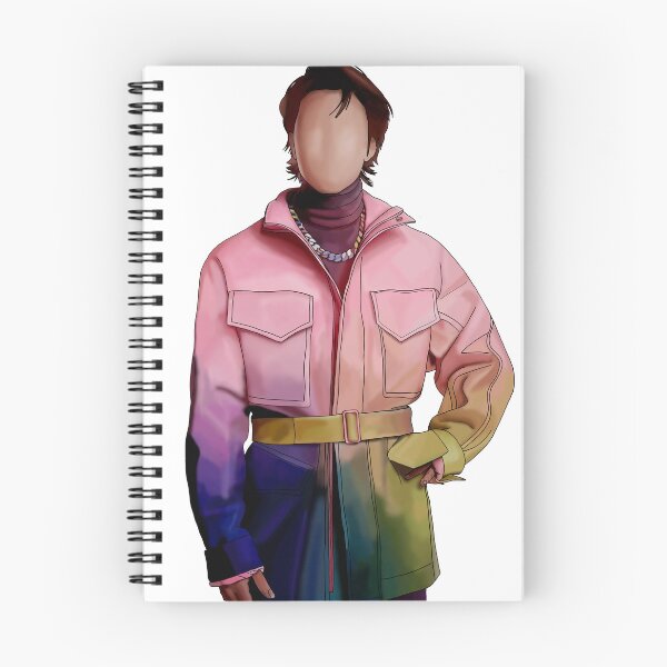 Item preview, Jimin - GQ 2022 designed and sold by JColine.