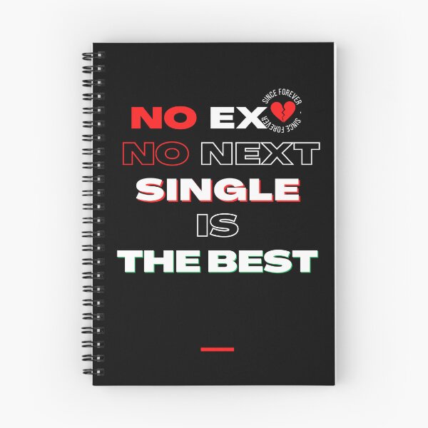 Item preview, Happy Singles Awareness Day designed and sold by NineOneOne.