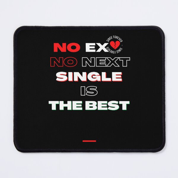 Item preview, Happy Singles Awareness Day designed and sold by NineOneOne.