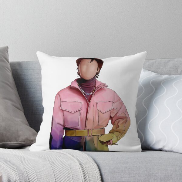 Item preview, Jimin - GQ 2022 designed and sold by JColine.