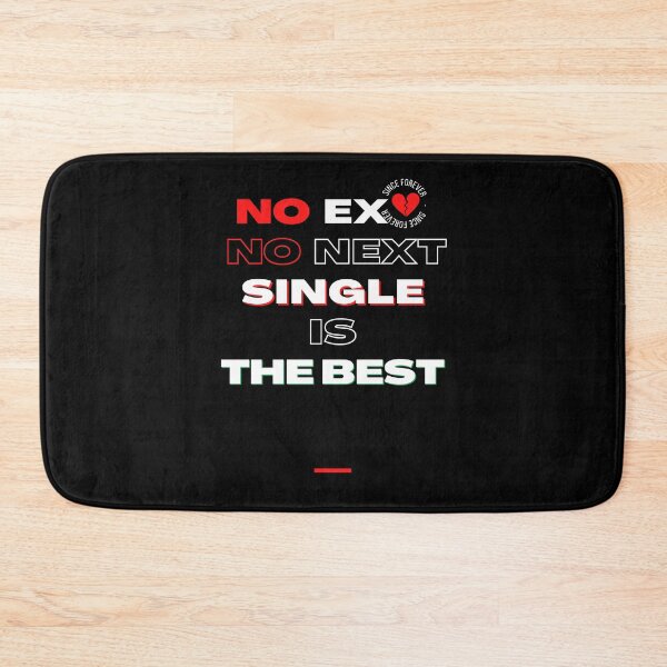 Item preview, Happy Singles Awareness Day designed and sold by NineOneOne.