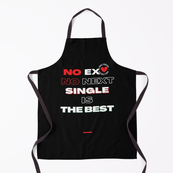 Item preview, Happy Singles Awareness Day designed and sold by NineOneOne.