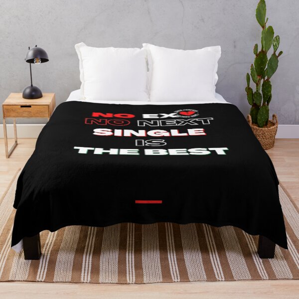 Item preview, Happy Singles Awareness Day designed and sold by NineOneOne.