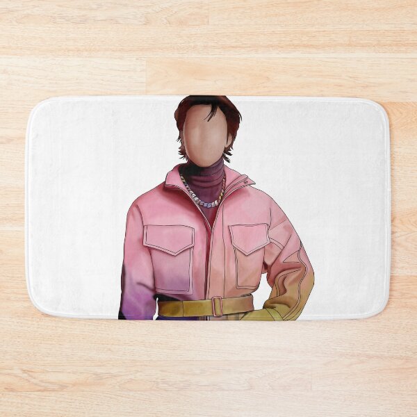 Item preview, Jimin - GQ 2022 designed and sold by JColine.