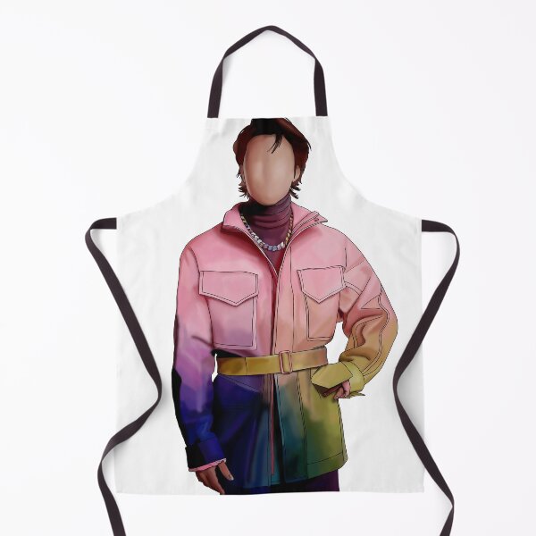 Item preview, Jimin - GQ 2022 designed and sold by JColine.