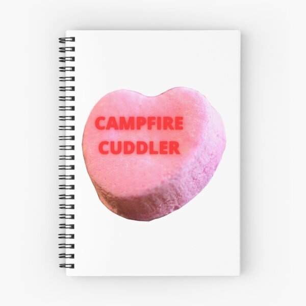Item preview, Campfire Cuddler designed and sold by RaesPlace.