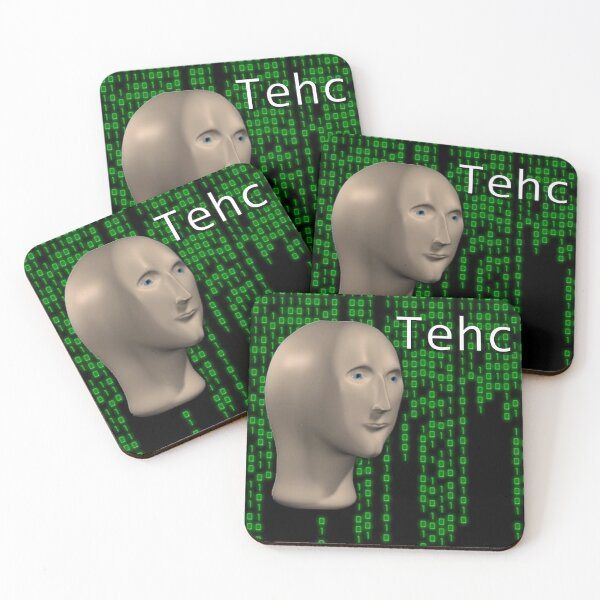 Item preview, Tech designed and sold by Jasonfax.