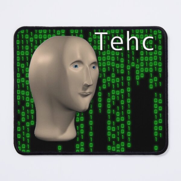 Item preview, Tech designed and sold by Jasonfax.