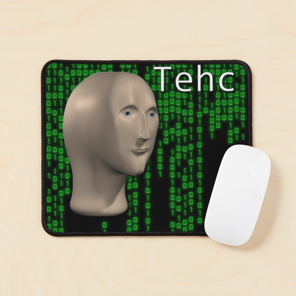 Item preview, Mouse Pad designed and sold by Jasonfax.