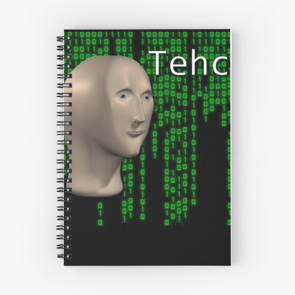Item preview, Tech designed and sold by Jasonfax.