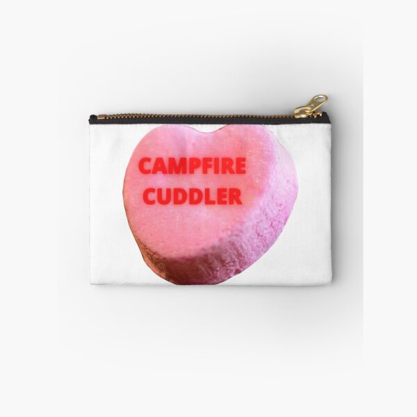Item preview, Campfire Cuddler designed and sold by RaesPlace.