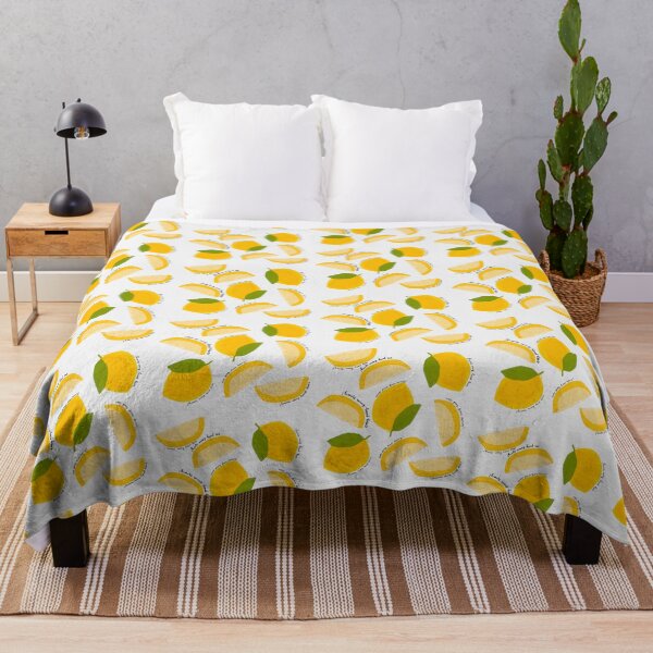 Item preview, Easy Peasy Lemon Squeezy designed and sold by MDBespokeArt.