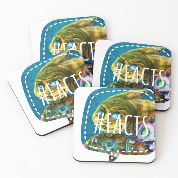 Item preview, #facts designed and sold by SoulStar4Design.