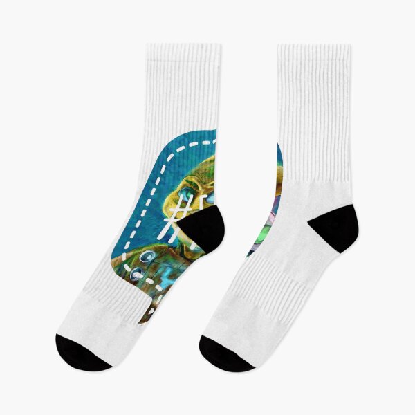 Item preview, #facts designed and sold by SoulStar4Design.