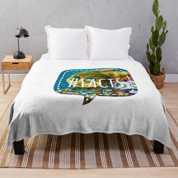 Item preview, #facts designed and sold by SoulStar4Design.