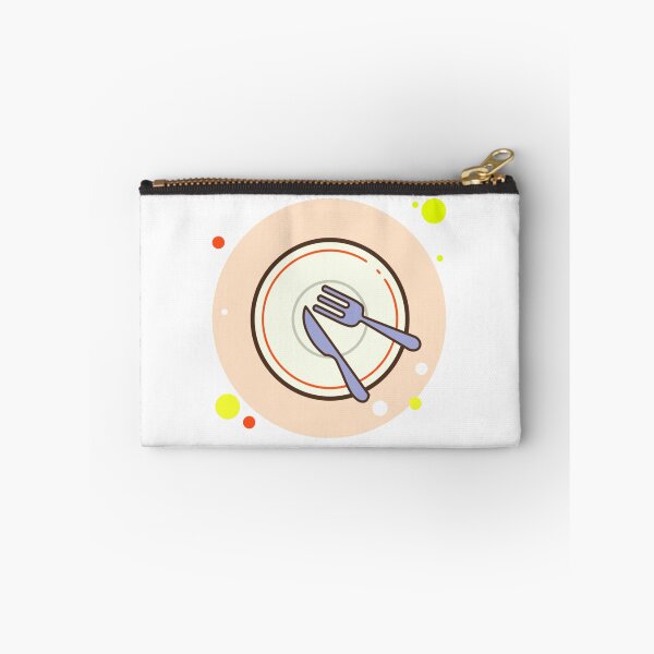 Item preview, plates designed and sold by CompanyGRH.