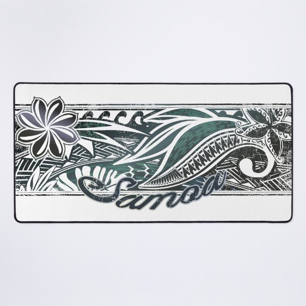 Item preview, Samoan Tribal Band designed and sold by sunnthreads.