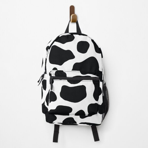 Item preview, Cow print designed and sold by KateBilous.
