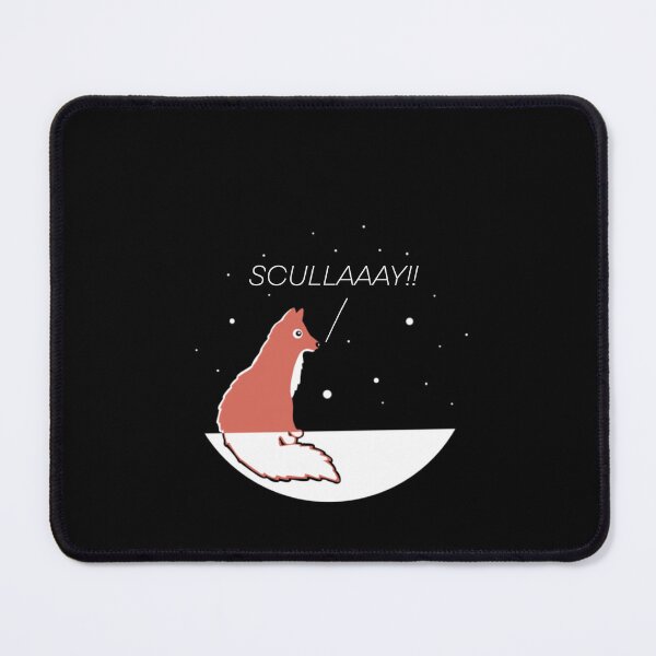 Item preview, "scullaaay" designed and sold by DanaScully0709.