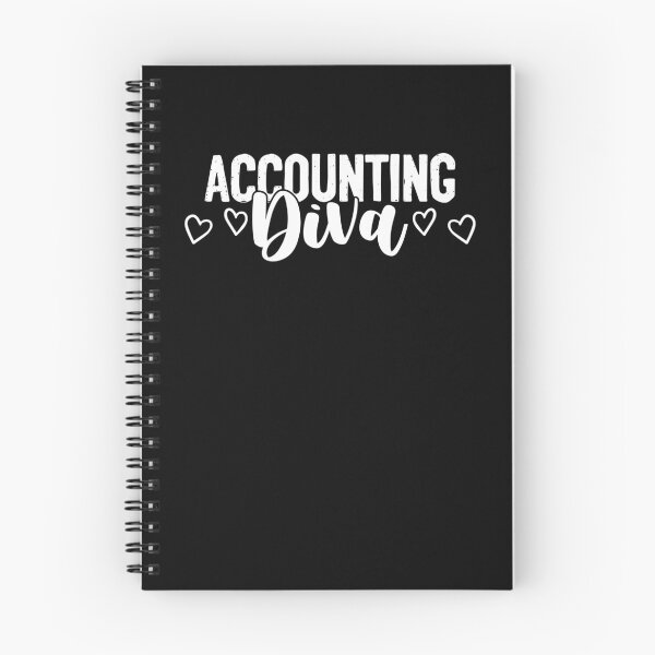 Item preview, Funny Accounting Pun For An Accountancy CPA Accountant designed and sold by Nessshirts.