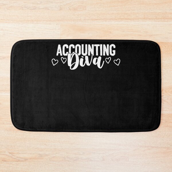 Item preview, Funny Accounting Pun For An Accountancy CPA Accountant designed and sold by Nessshirts.