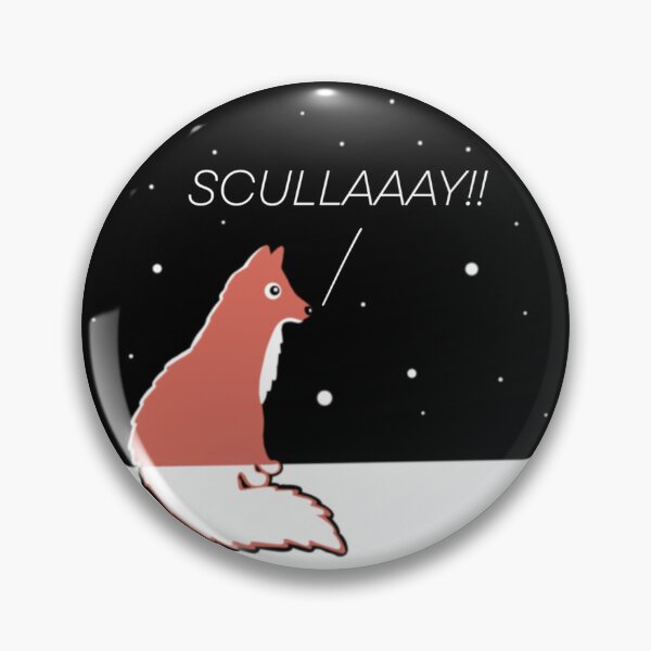 Item preview, "scullaaay" designed and sold by DanaScully0709.