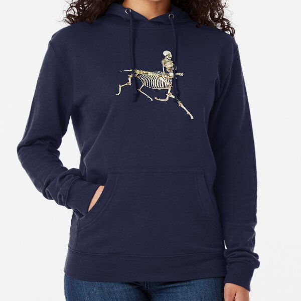 Centaur Sweatshirts & Hoodies | Redbubble