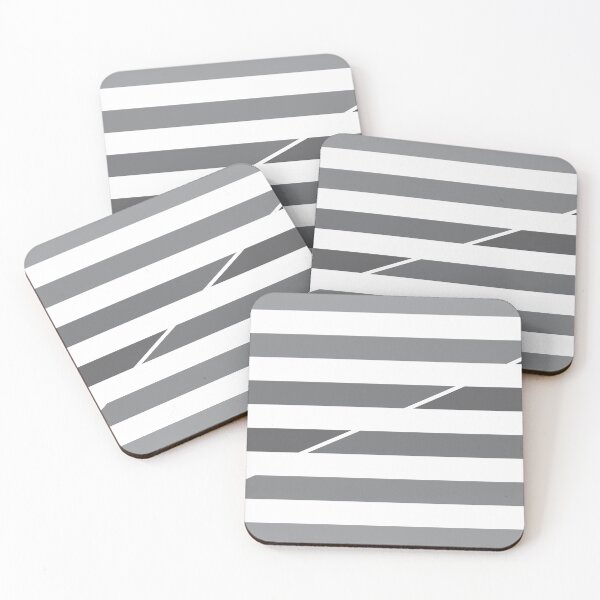 Item preview, simple designed and sold by Black Box Studio.