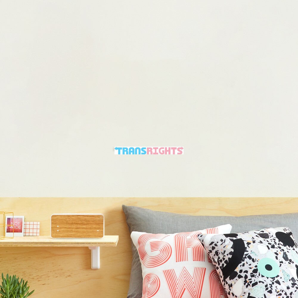 Item preview, Photographic Print designed and sold by DylanDank.