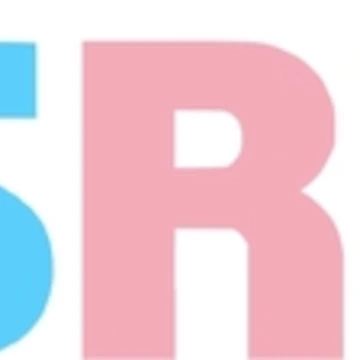 Artwork thumbnail, Trans Rights  by DylanDank