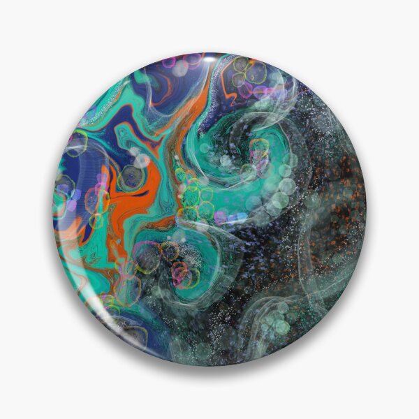 Item preview, Expanding Galaxy designed and sold by Atkisson.