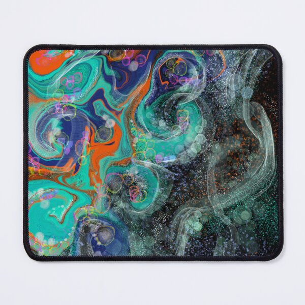 Item preview, Expanding Galaxy designed and sold by Atkisson.