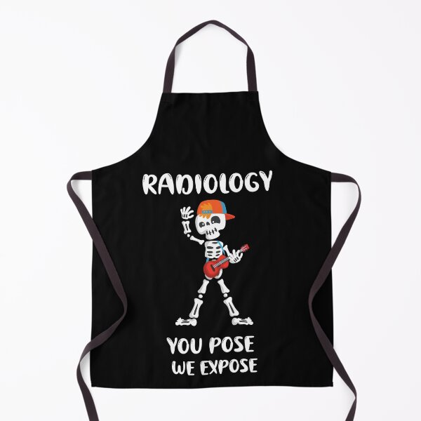 Item preview,  Funny Radiology you pose we expose  designed and sold by beautifulworld9.