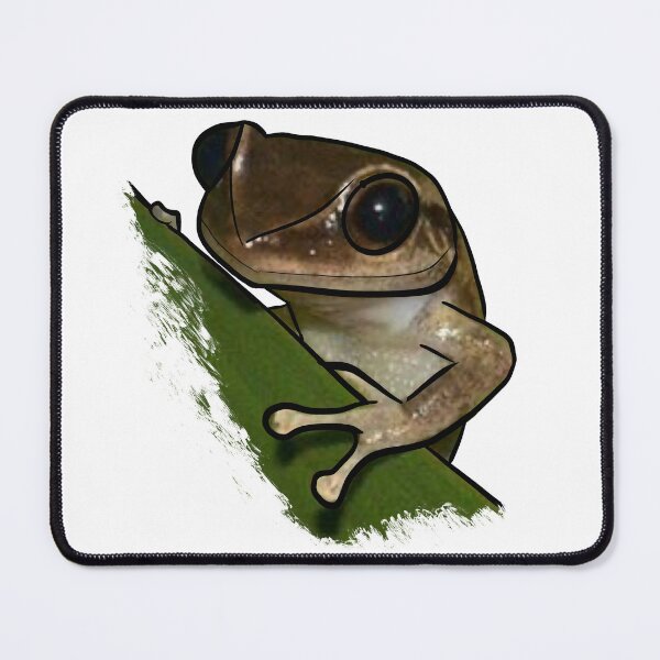 Item preview, Coqui Boricua Puerto Rico designed and sold by SoLunAgua ..