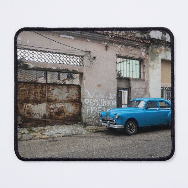 Item preview, Viva la Revolucion designed and sold by Alex Tonetti Photography.