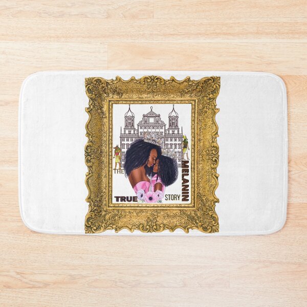 Item preview, ROYALTY-F designed and sold by FNMDRYP.